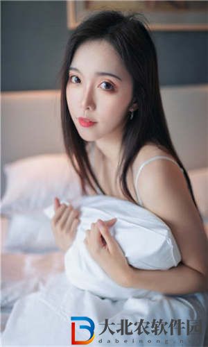 91**
版無限觀看次數(shù)