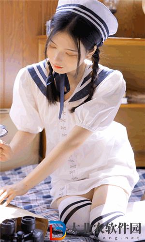 一木久道熱線m38m網(wǎng)頁(yè)版