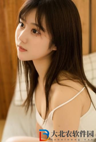 國精產(chǎn)品99永久一區(qū)一區(qū)