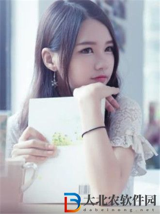 w永久w93w75w75乳液