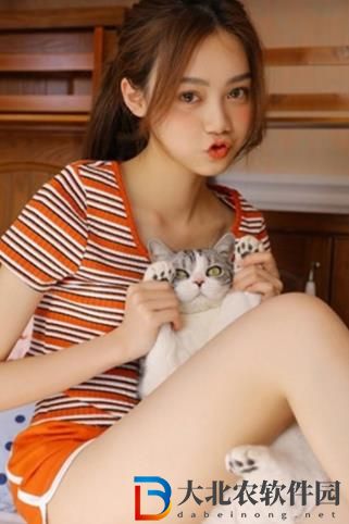 永久不收費免費的聊天軟件