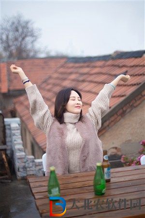 國產亂給妹妹疏通下水道