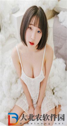 十大禁用app黃軟件