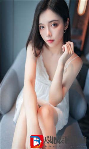 十八款黃app入口