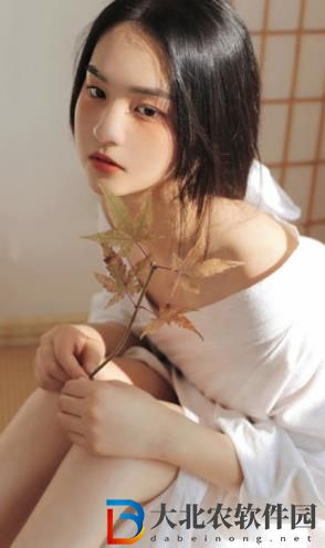 77天無人區(qū)人口