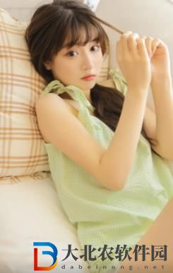 w71噴槍w77噴嘴