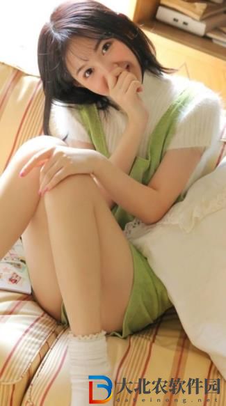 黃色軟件大全