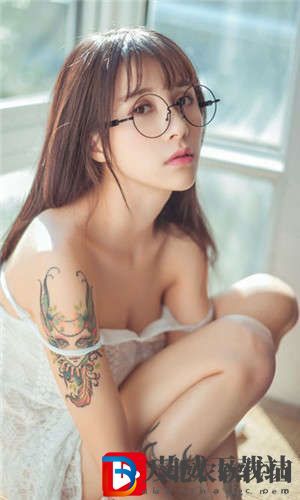 深夜18款免費視頻app