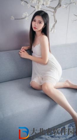 x7x7x7x7任你c燥水蜜桃燥網站