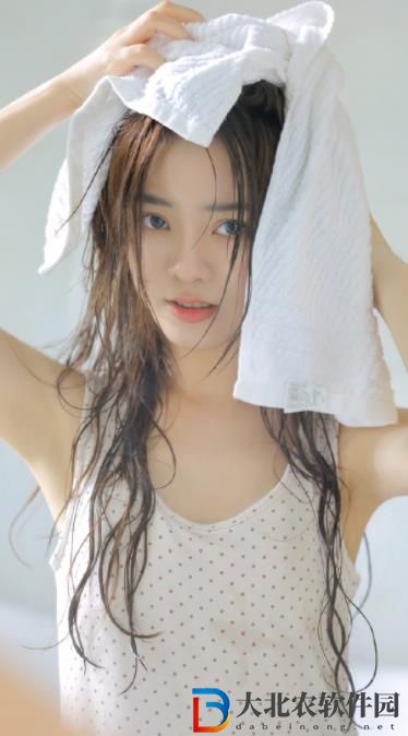 歐美mv清磚碼區免費入口