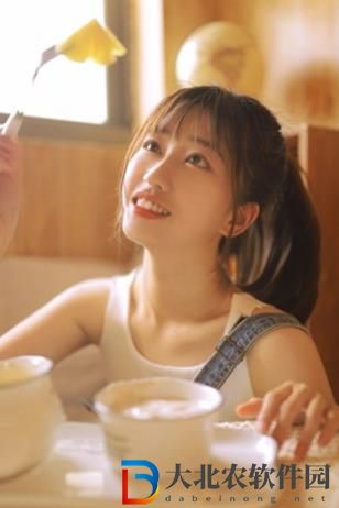 永久不收費(fèi)免費(fèi)的聊天軟件