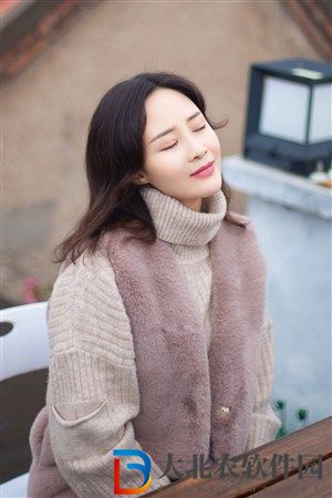 女生男生一起打*
高清免費app