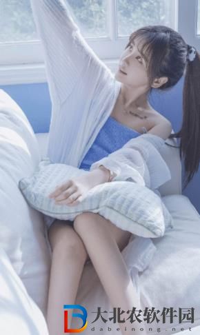 免費十八款禁用看尿口入口