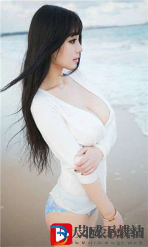 適合晚上一個人看B站軟件