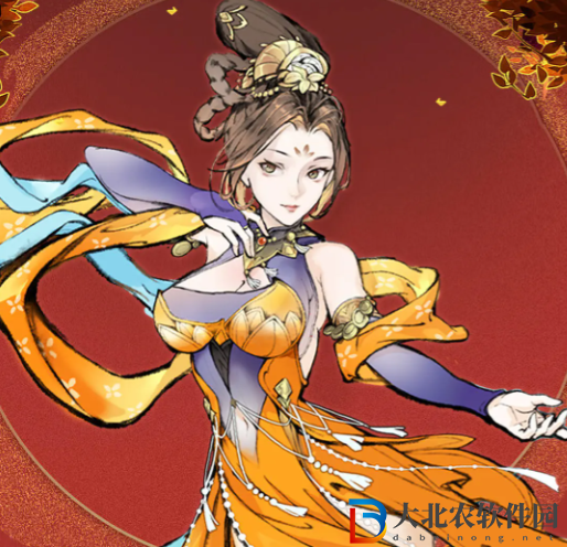 最強(qiáng)祖師陣容推薦