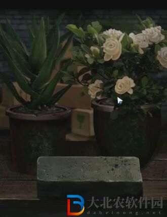 陰陽鍋2第一章怎么過