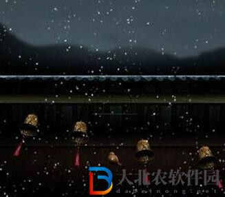 阿姐鼓3偃師傳第四章攻略