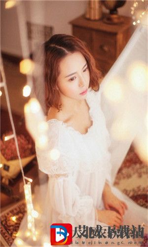 打**
末滿18匆進