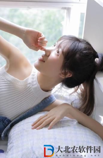 18色禁用短視頻app下載