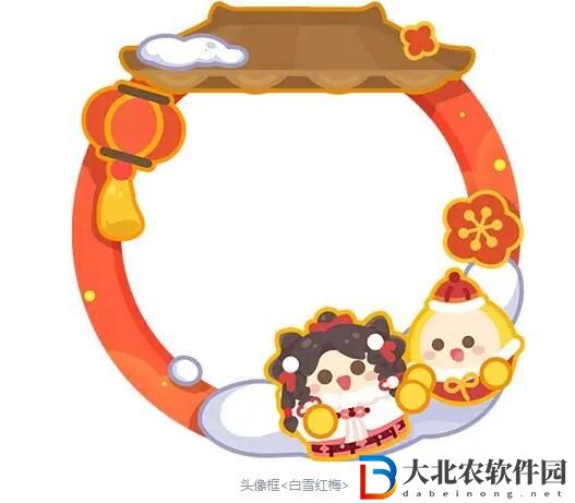 蛋仔派對就是“紫”種感覺
