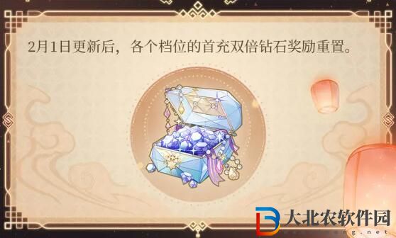 時空中的繪旅人全新漆燈夜照活動開啟