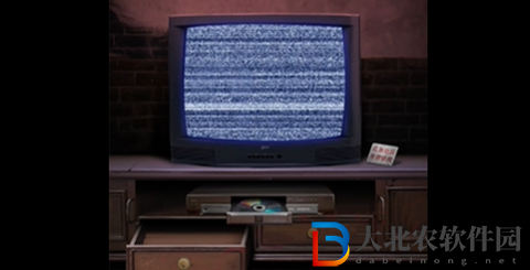 陰陽鍋2第三章怎么過