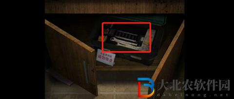 陰陽鍋2第三章怎么過