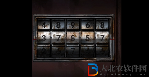 陰陽(yáng)鍋2第二章怎么過(guò)