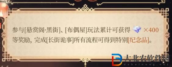 時空中的繪旅人全新漆燈夜照活動開啟