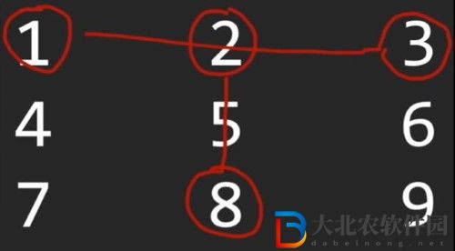 崩壞星穹鐵道兇宅保險箱怎么開