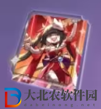 崩壞星穹鐵道好戲開演突破材料一覽