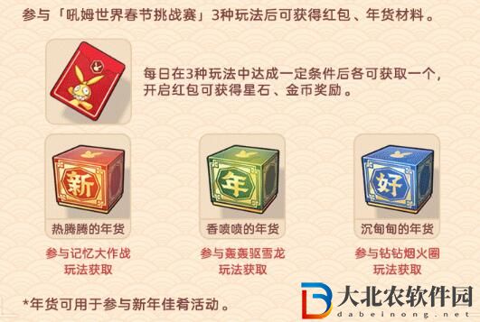 崩壞3新春聊天室2024