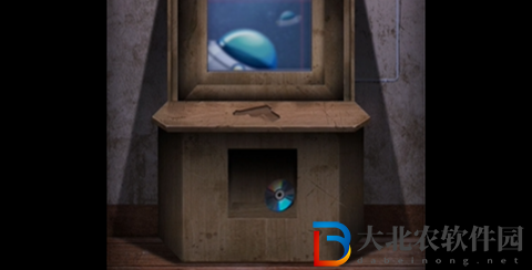 陰陽鍋2第三章怎么過