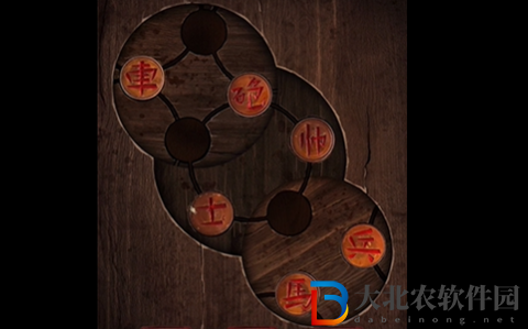 陰陽(yáng)鍋2第二章怎么過(guò)