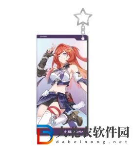 崩壞3第二部上線
