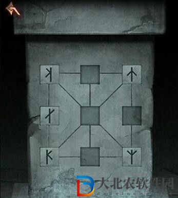 阿姐鼓3偃師傳第四章攻略