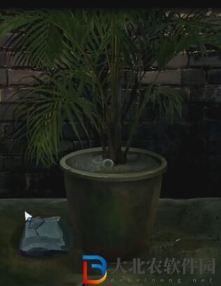 陰陽鍋2第一章怎么過