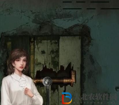 阿姐鼓3偃師傳第三章攻略