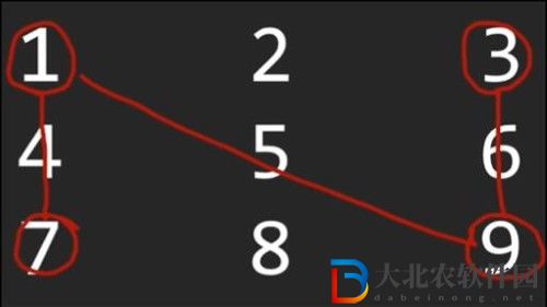 崩壞星穹鐵道兇宅保險箱怎么開