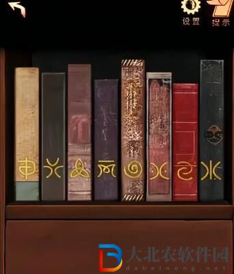 陰陽鍋2第一章怎么過