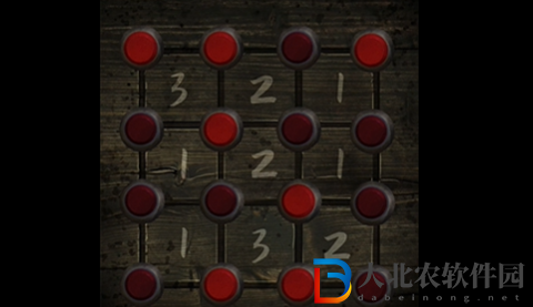 陰陽(yáng)鍋2第二章怎么過(guò)