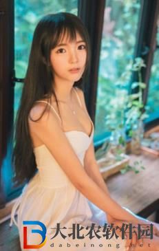 特黃無毛一清二楚在線觀看
