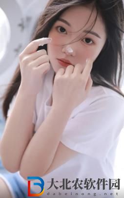 歐美m(xù)v清磚碼區(qū)免費(fèi)入口