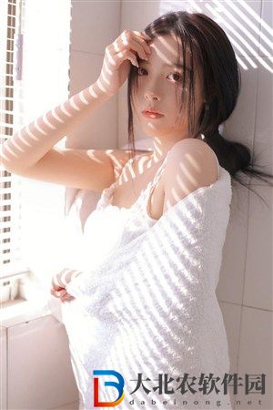 高清mv無字幕視頻素材窗口