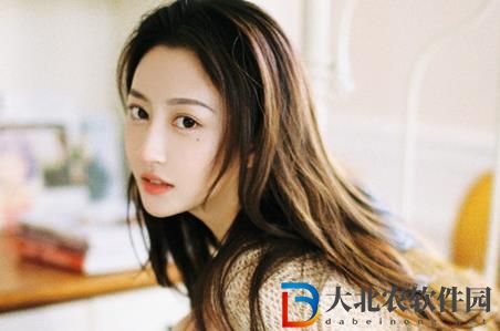 18款禁用看黃a在線進(jìn)入