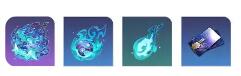崩壞星穹鐵道2.0版本新增關卡
