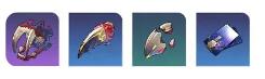 崩壞星穹鐵道2.0版本新增關卡