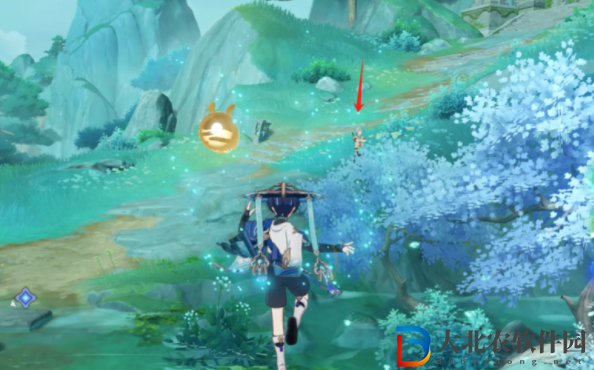 原神至上的秘笈成就攻略