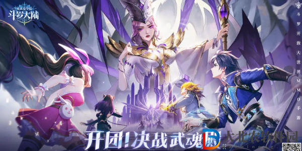 ****
史萊克學院第二武魂選擇哪個好