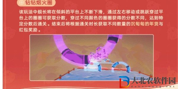 崩壞3新春聊天室什么時候開放